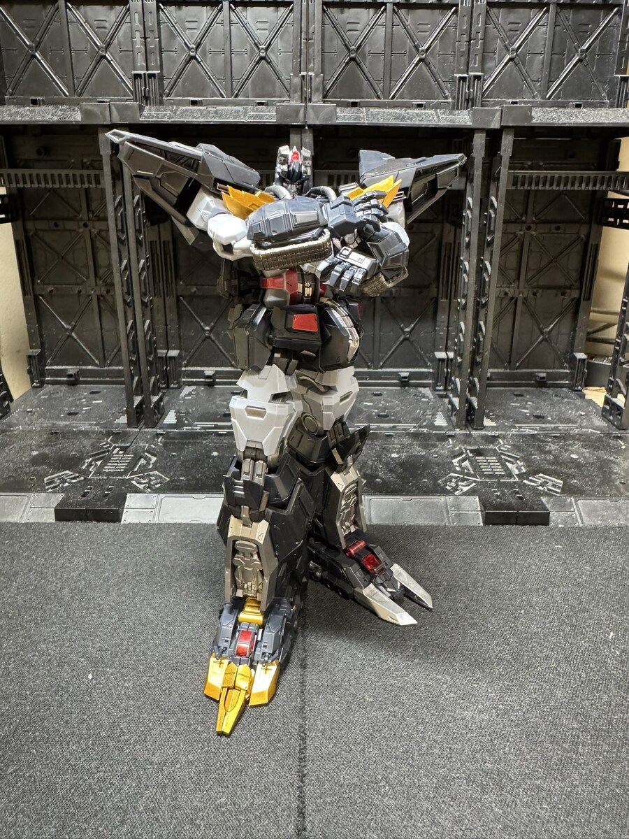 SMP AD �ʼ���� ������ [7���԰��Ϸ�][4549660958703]