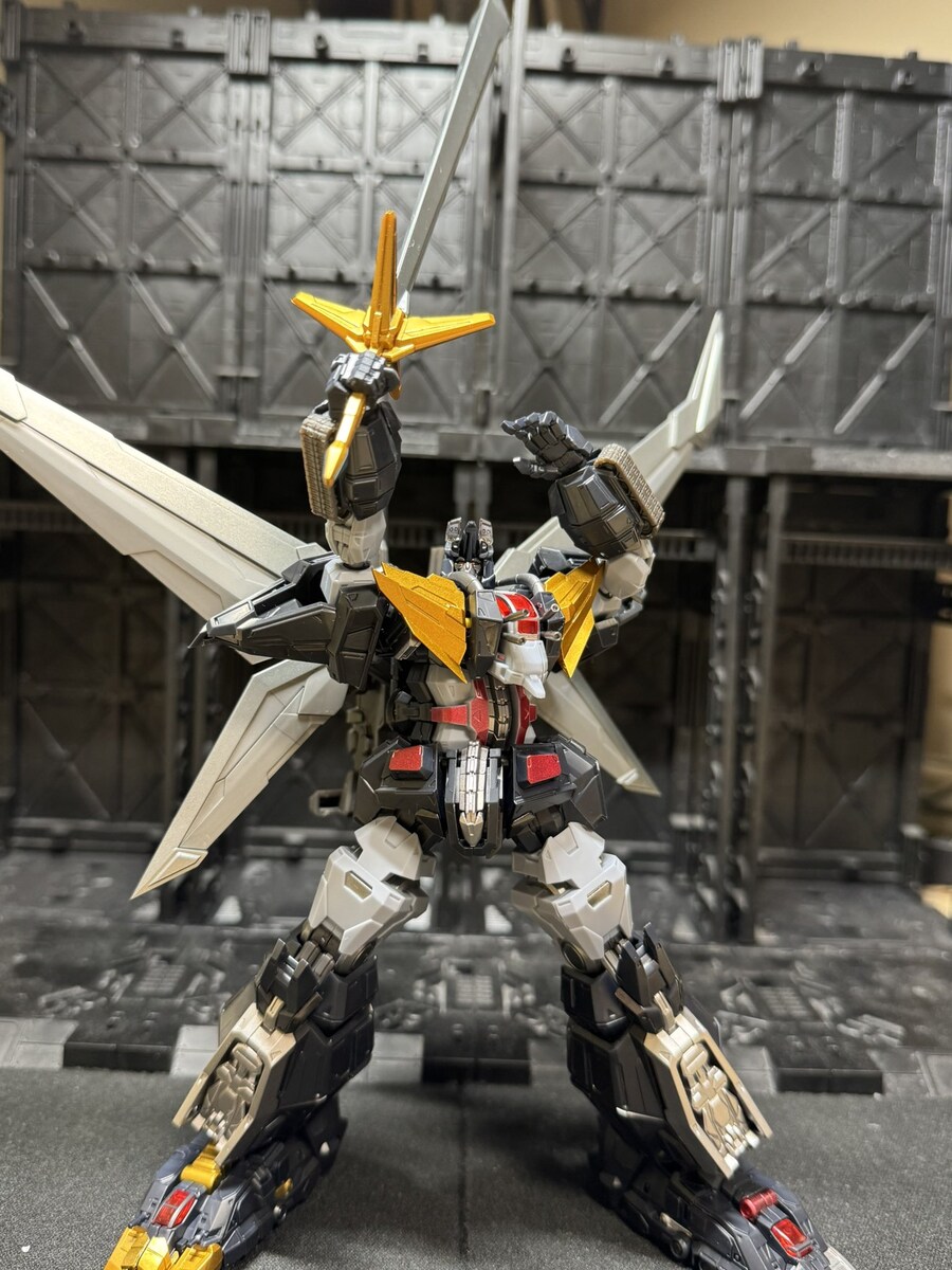 SMP AD �ʼ���� ������ [7���԰��Ϸ�][4549660958703]