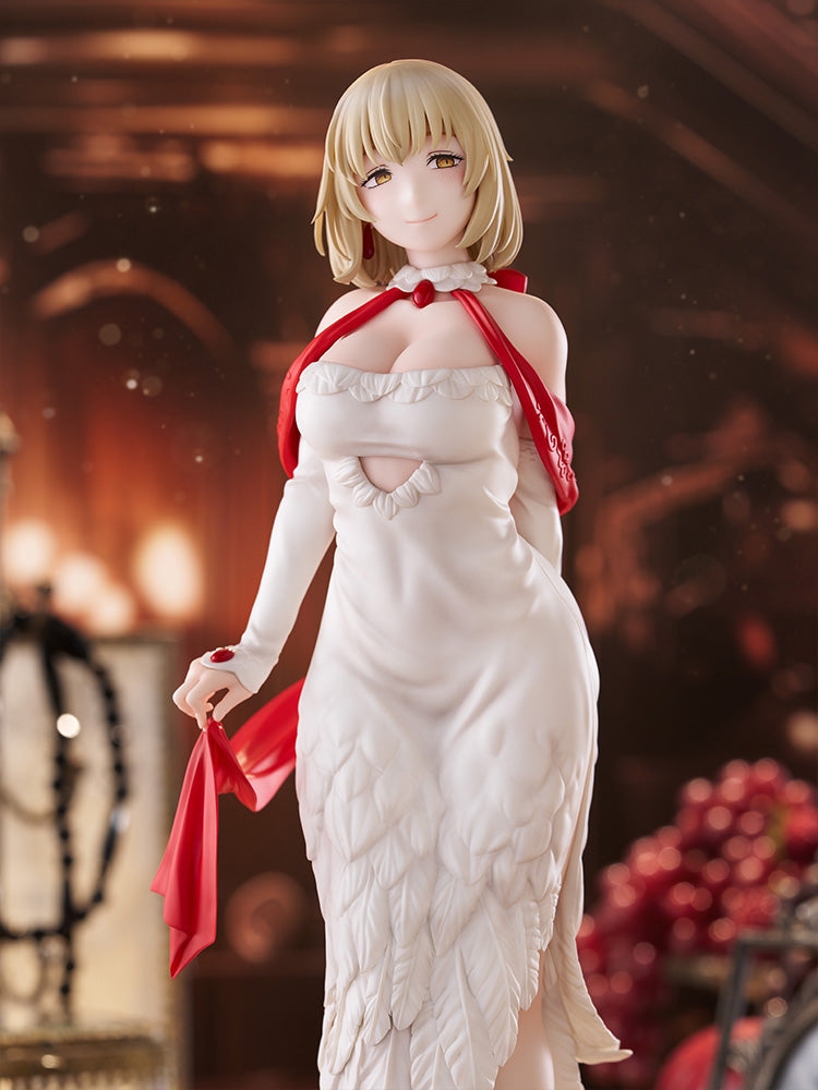  [TENITOL TALL] ������ - �ĸ� �巹�� ��Ÿ�� ���� [4580736407435]