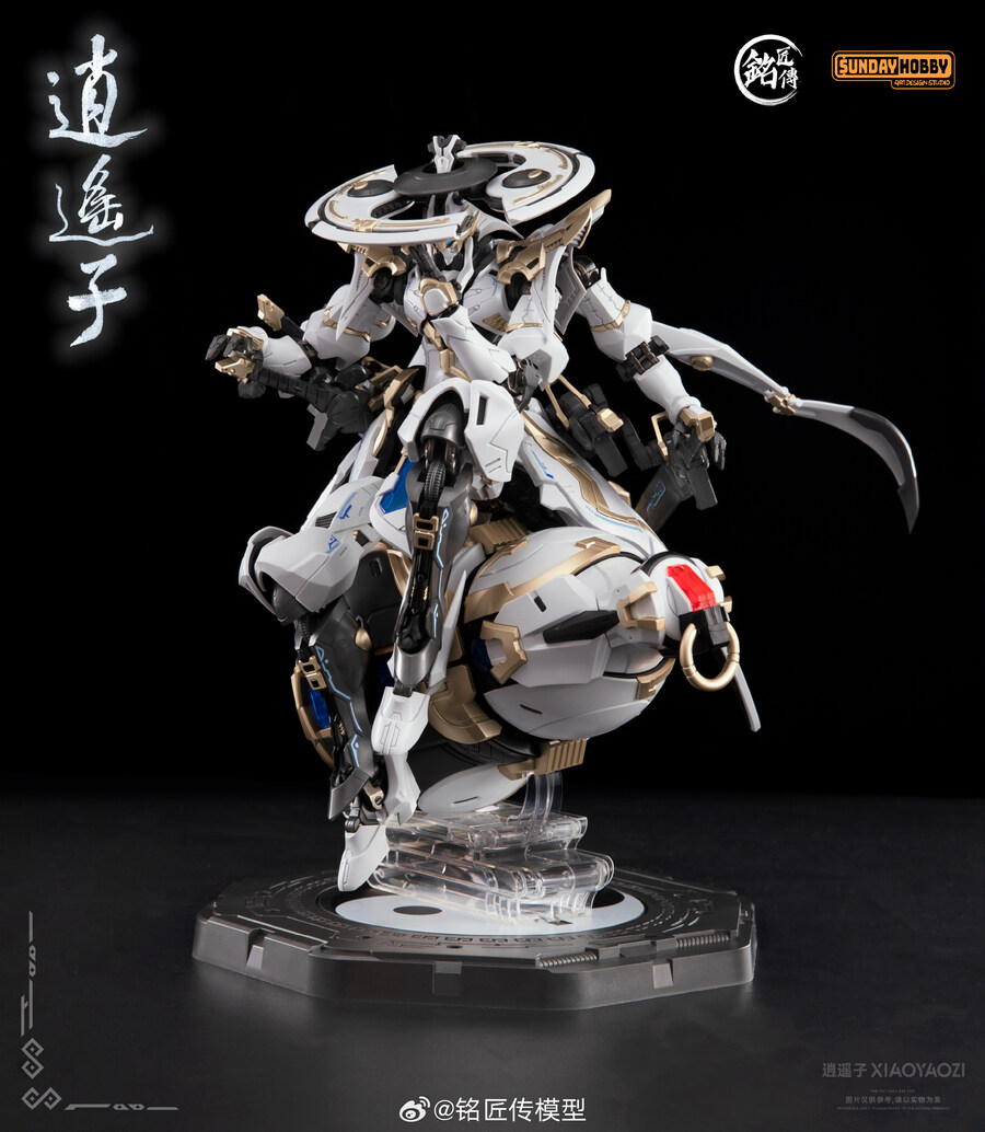 ������ �ҿ��� [11���԰��Ϸ�][6976342690039]