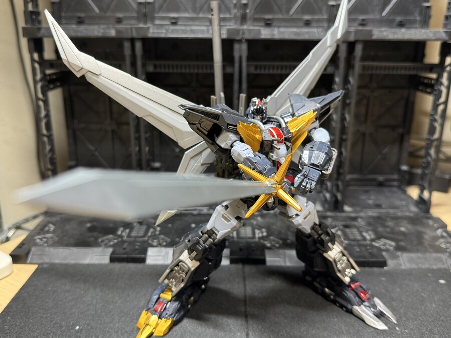 SMP AD �ʼ���� ������ [7���԰��Ϸ�][4549660958703]