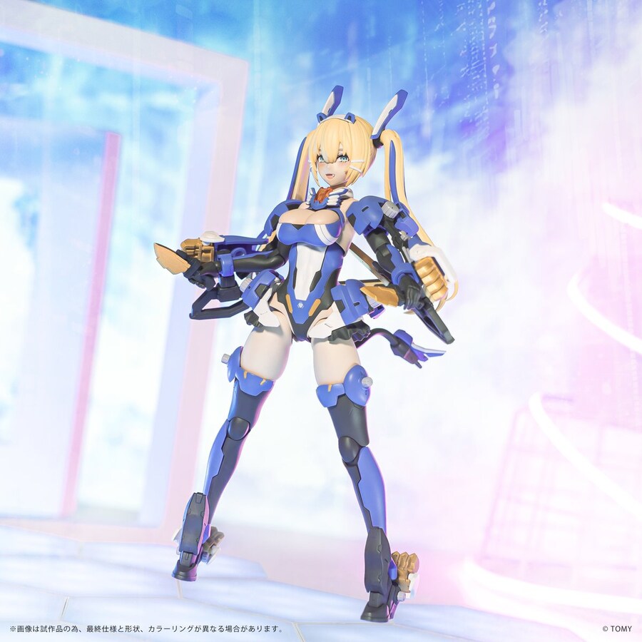 ��Ÿ������ MV-01 Ű���߸� �ƿ�/�����̵� ���̰� [2���԰��Ϸ�] [190526073715]