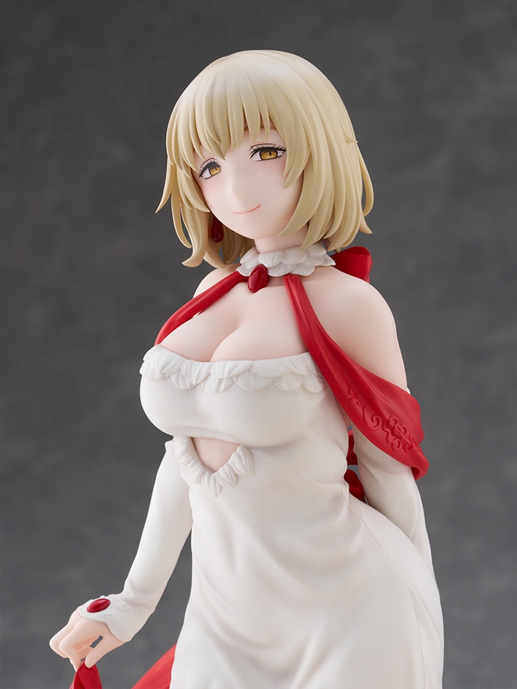  [TENITOL TALL] ������ - �ĸ� �巹�� ��Ÿ�� ���� [4580736407435]