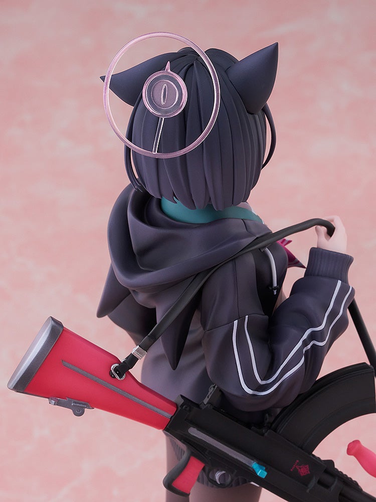 1/7 ���� ��ī�̺� - ��߸� ī��� [3���԰��Ϸ�] [4571452943659]