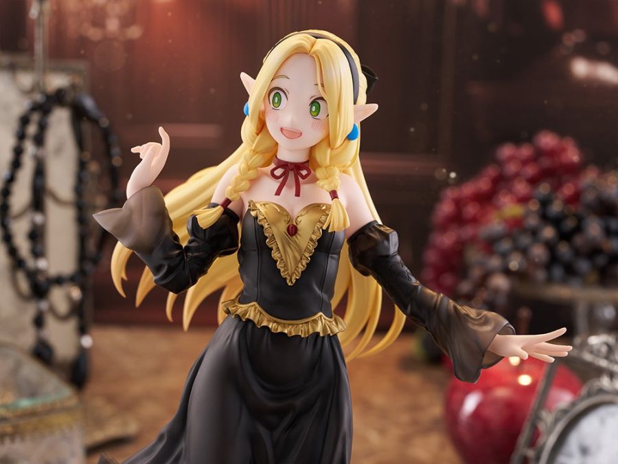 [TENITOL TALL] ������ - ������ �巹�� ��Ÿ�� ���� [4580736407428]