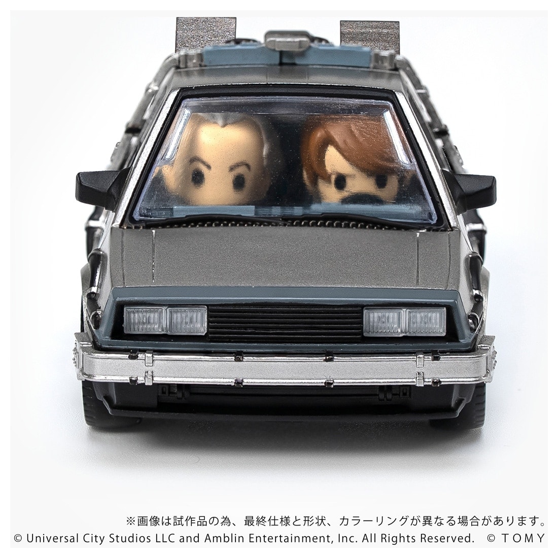 [����] Q������ QV-04 �� ���� ǻó - Ÿ�Ӹӽ� ��θ���(��Ʈ1) [4904810997276]