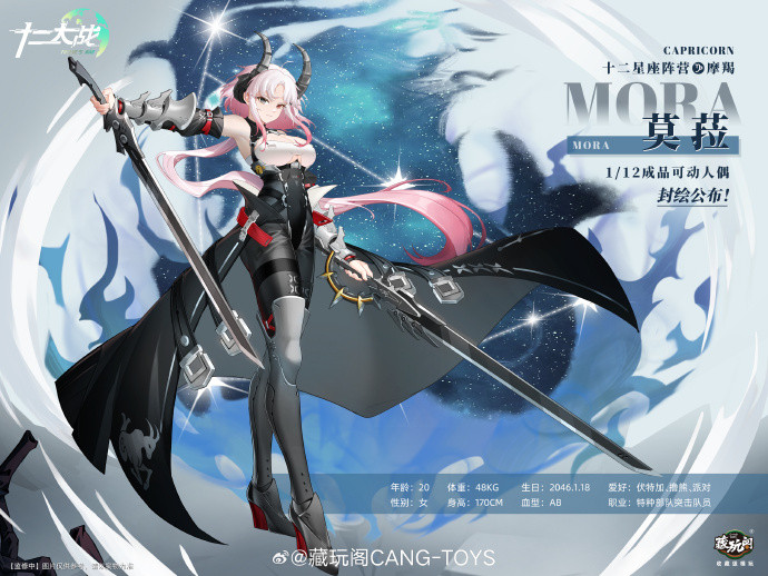 1/12 ���̴��� ���̼��� �����ڸ� ��� [2���԰��Ϸ�][6978131037773]