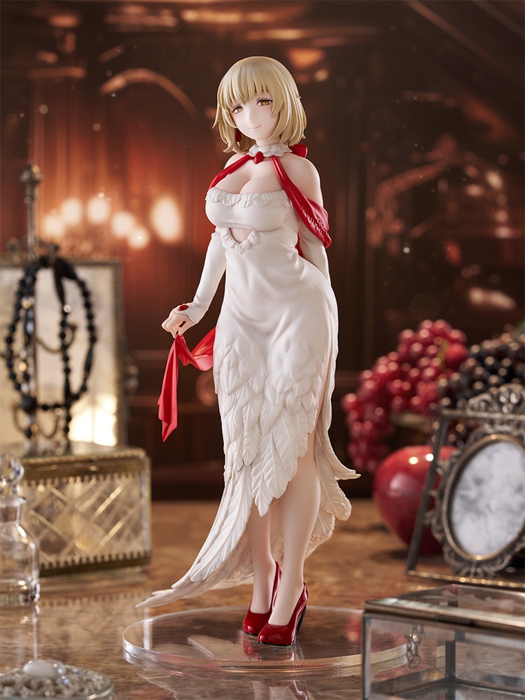  [TENITOL TALL] ������ - �ĸ� �巹�� ��Ÿ�� ���� [4580736407435]