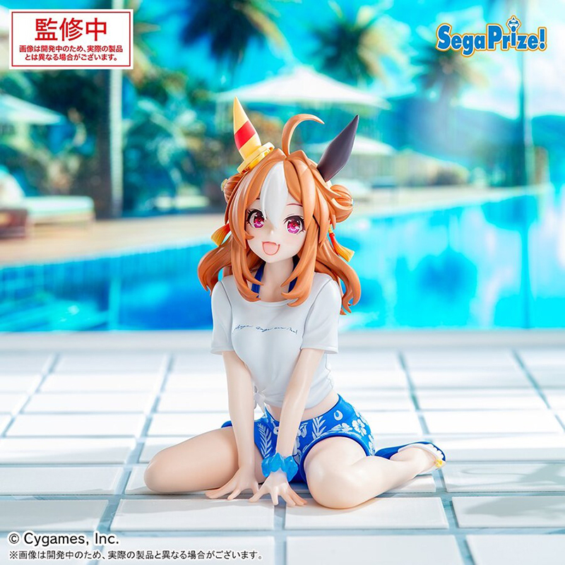 [��ǰ�ǱԾ�] �츶������ ���޹̶����� ���ĳ� ��Ű Gaze on me