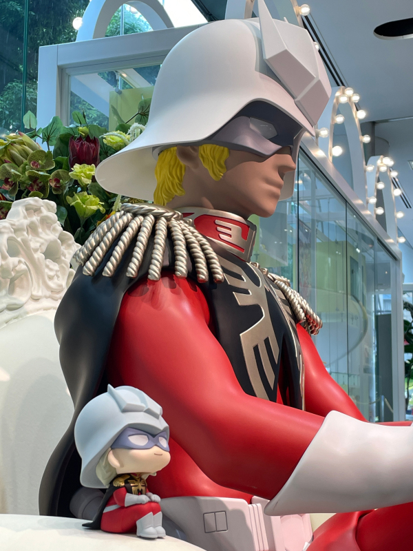 [���] �⵿���� �Ǵ� �����ǽ� - ���� ����� [2���԰��Ϸ�] [4535123845710]