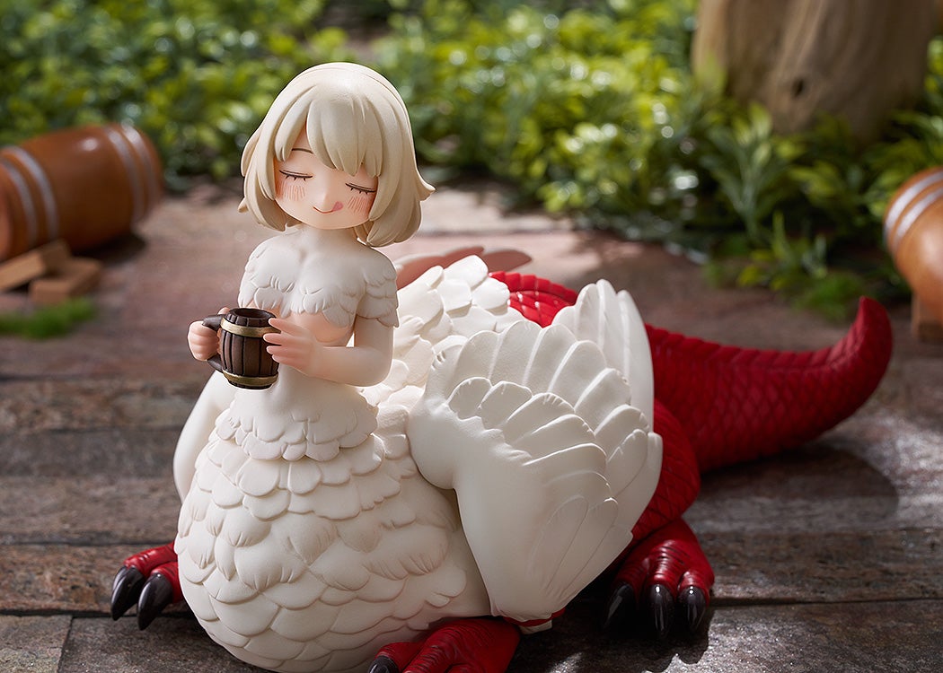 [����] ������ - �� �Ծ����ϴ� �ĸ�(Ű�޶�) [4942330371589]