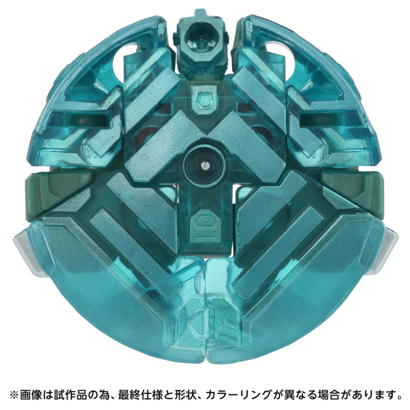 Ʈ�������� AOTP-16 ����ũ�γʽ������� [1���԰��Ϸ�] [4904810991755]