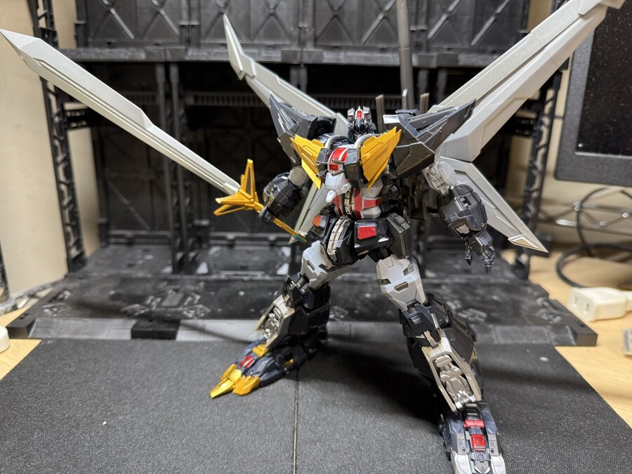 SMP AD �ʼ���� ������ [7���԰��Ϸ�][4549660958703]