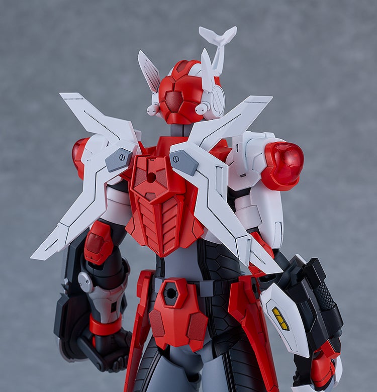 [����] [PLAMATEA] JP-00X-1 �������� ���̹� İ - �����ͺ�Ʈ [4545784014868]