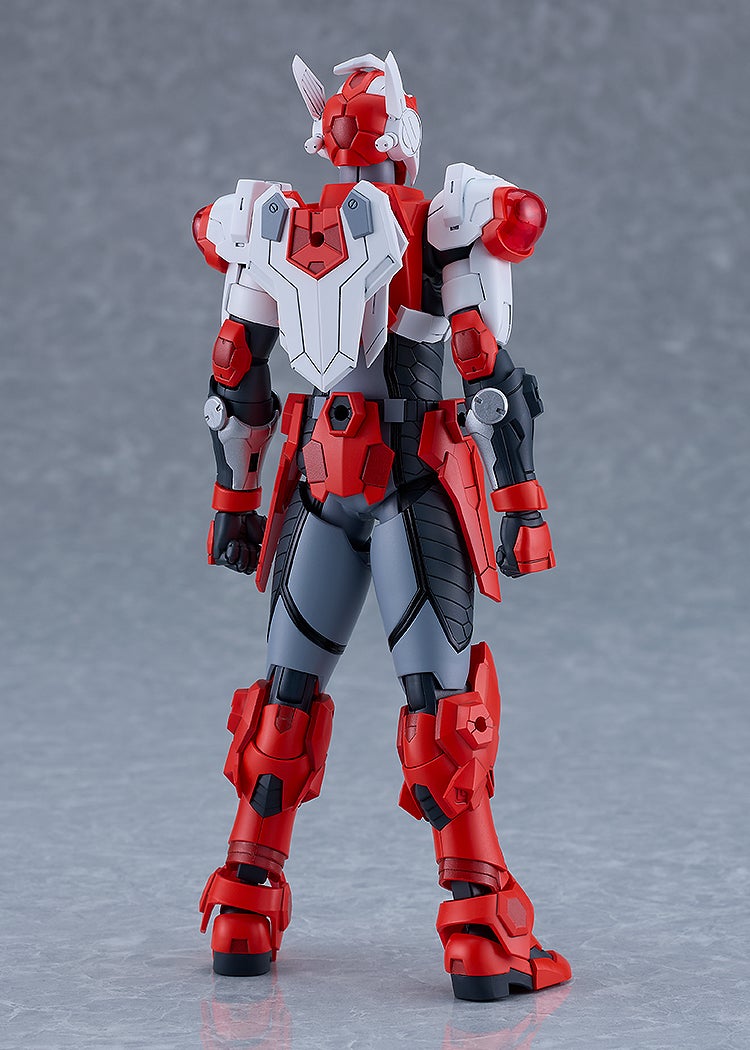 [����] [PLAMATEA] JP-00X-1 �������� ���̹� İ - �����ͺ�Ʈ [4545784014868]