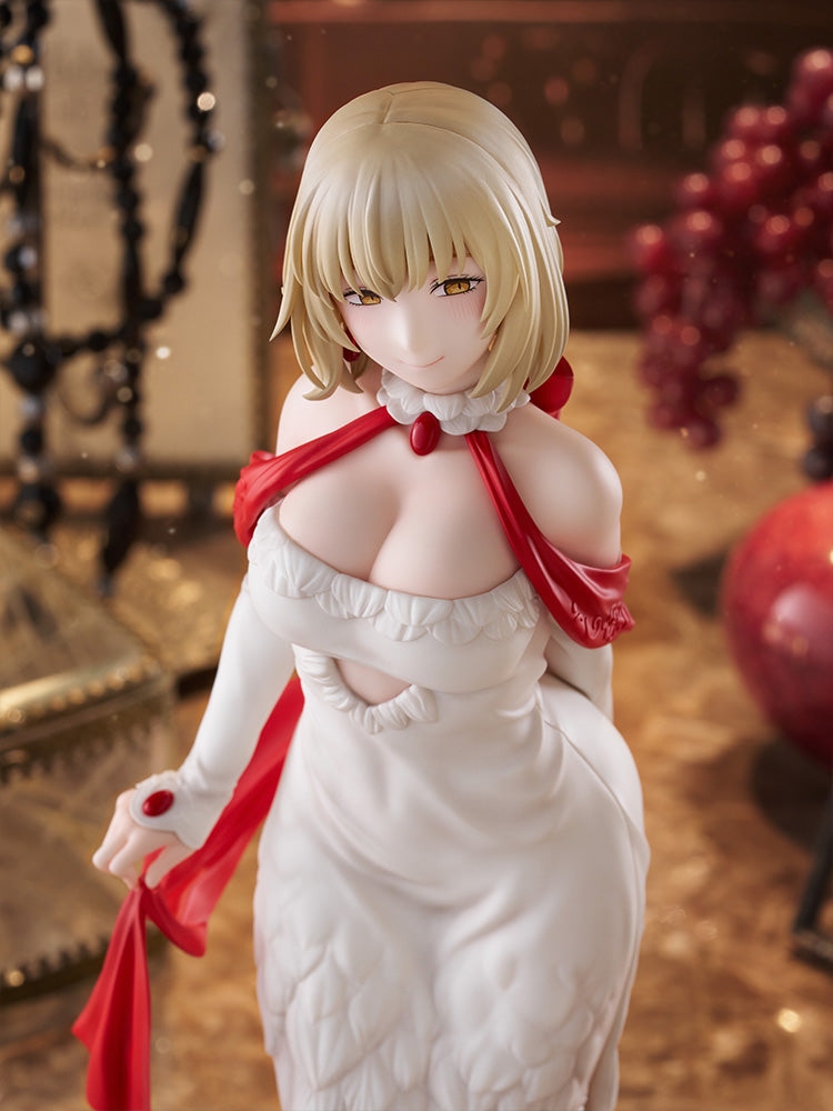  [TENITOL TALL] ������ - �ĸ� �巹�� ��Ÿ�� ���� [4580736407435]