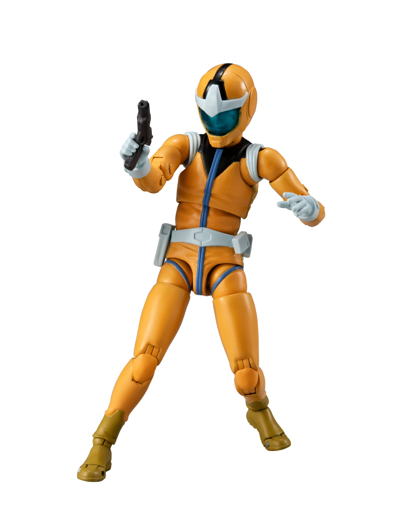 G.M.G �ݷ���07 �⵿���� �Ǵ� ���� ���決 ī�� �õ� ��� ��Ʈ ���� [12���԰��Ϸ�] [4535123845826]