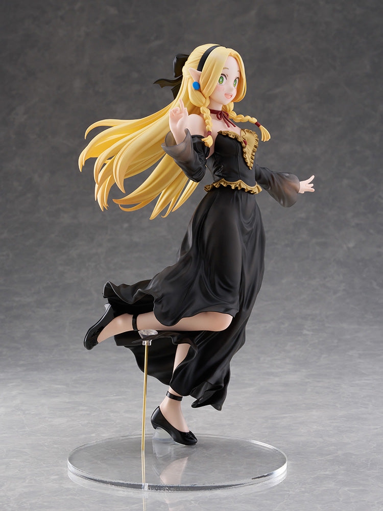 [TENITOL TALL] ������ - ������ �巹�� ��Ÿ�� ���� [4580736407428]