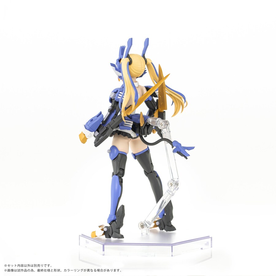 ��Ÿ������ MV-01 Ű���߸� �ƿ�/�����̵� ���̰� [2���԰��Ϸ�] [190526073715]