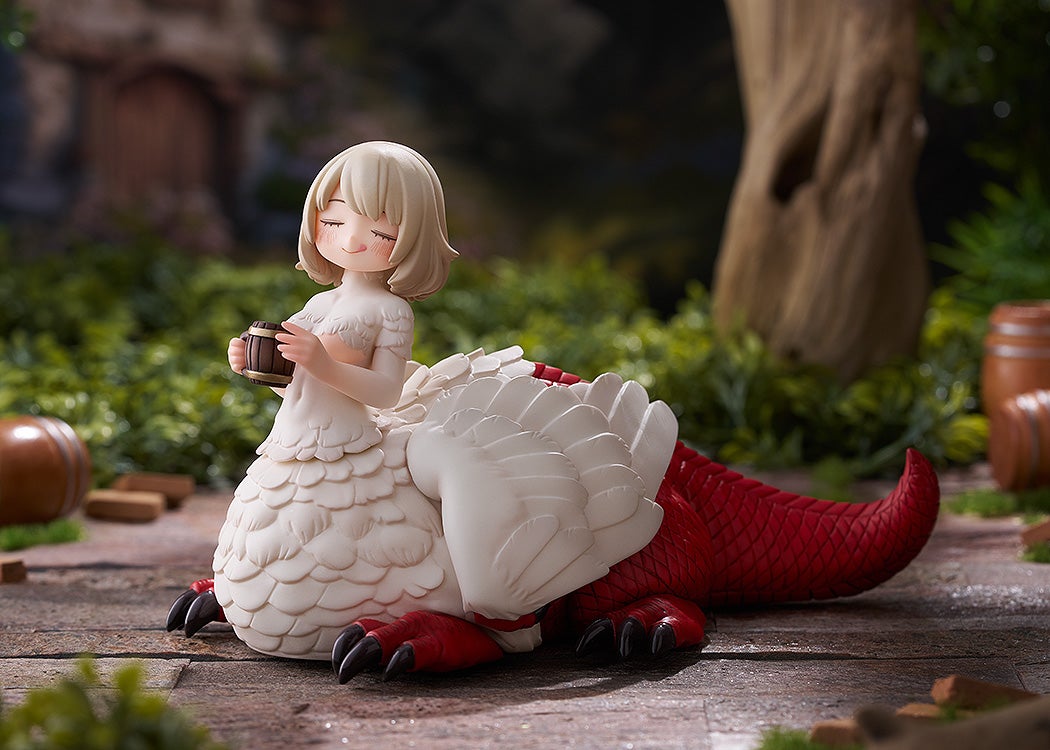 [����] ������ - �� �Ծ����ϴ� �ĸ�(Ű�޶�) [4942330371589]