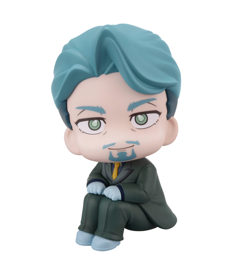 [���] �⵿���� �Ǵ� �����ǽ� - ������ �� [1���԰��Ϸ�][4535123845727]