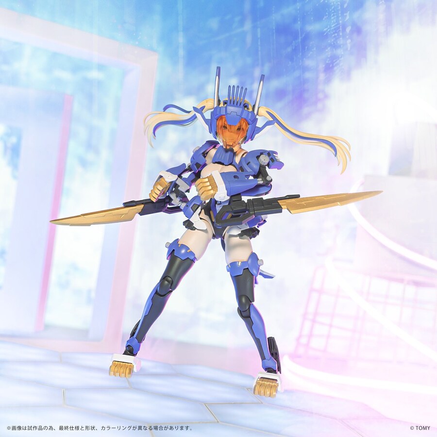 ��Ÿ������ MV-01 Ű���߸� �ƿ�/�����̵� ���̰� [2���԰��Ϸ�] [190526073715]