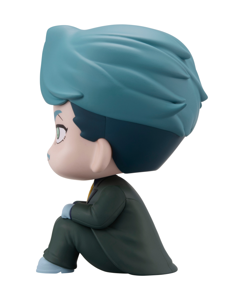 [���] �⵿���� �Ǵ� �����ǽ� - ������ �� [1���԰��Ϸ�][4535123845727]