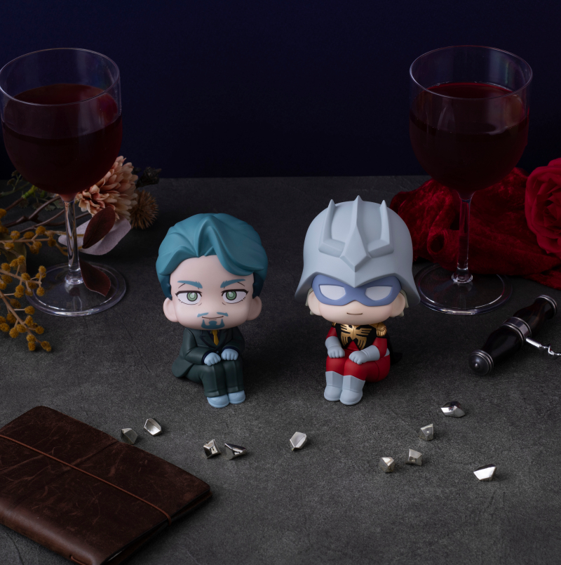 [Ư������] ���] �⵿���� �Ǵ� �����ǽ� - ������ ��/���� ����� [1���԰��Ϸ�] [4535123845734]