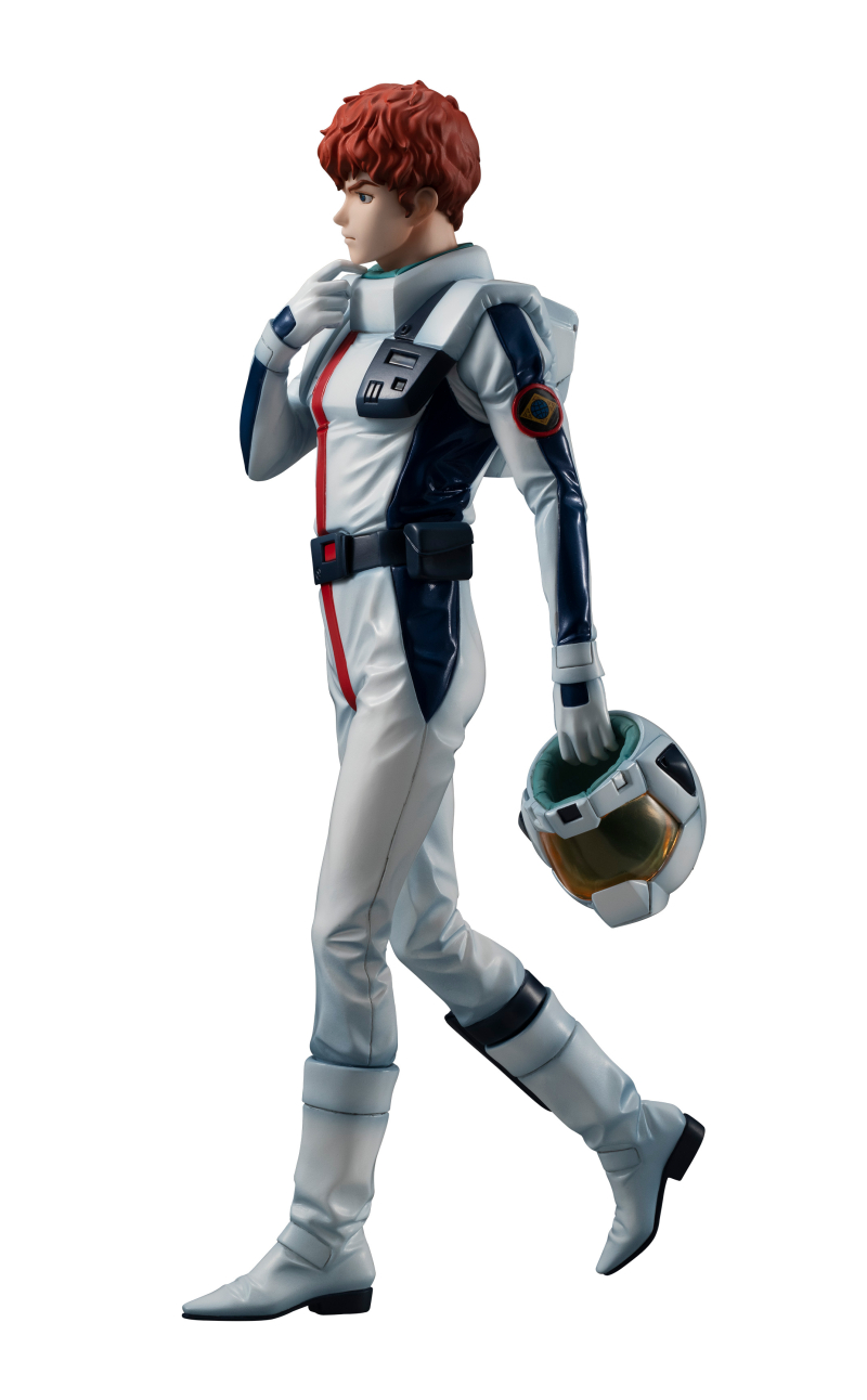 GGG�ø��� �⵿���� �Ǵ� ������ ���� - �ƹ��� ���� ���������� [1���԰��Ϸ�] [4535123845840]