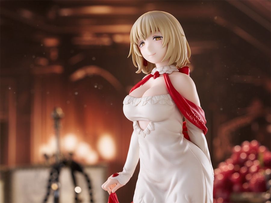  [TENITOL TALL] ������ - �ĸ� �巹�� ��Ÿ�� ���� [4580736407435]