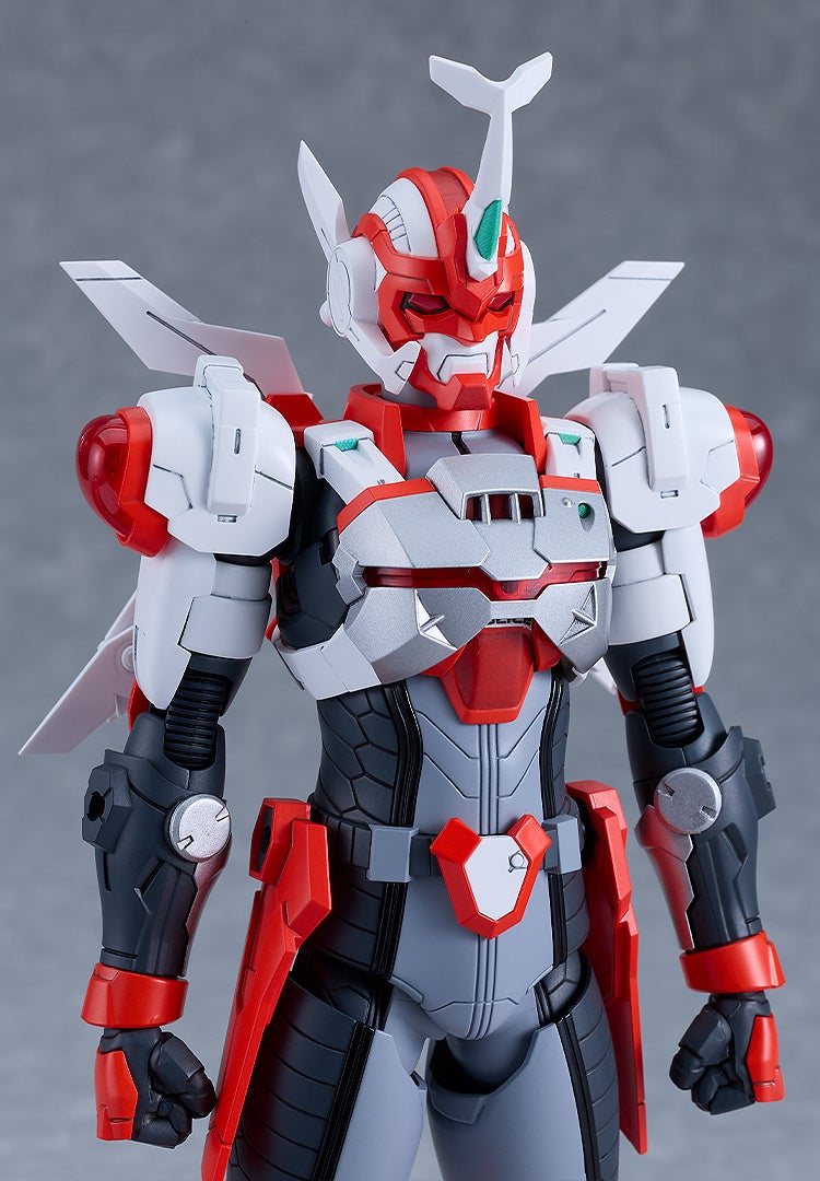 [����] [PLAMATEA] JP-00X-1 �������� ���̹� İ - �����ͺ�Ʈ [4545784014868]