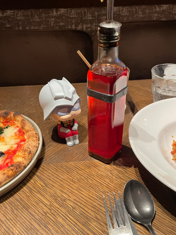 [���] �⵿���� �Ǵ� �����ǽ� - ���� ����� [2���԰��Ϸ�] [4535123845710]