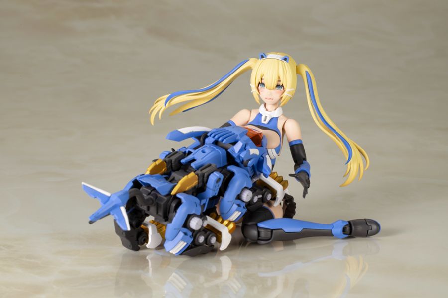 ��Ÿ������ MV-01 Ű���߸� �ƿ�/�����̵� ���̰� [2���԰��Ϸ�] [190526073715]