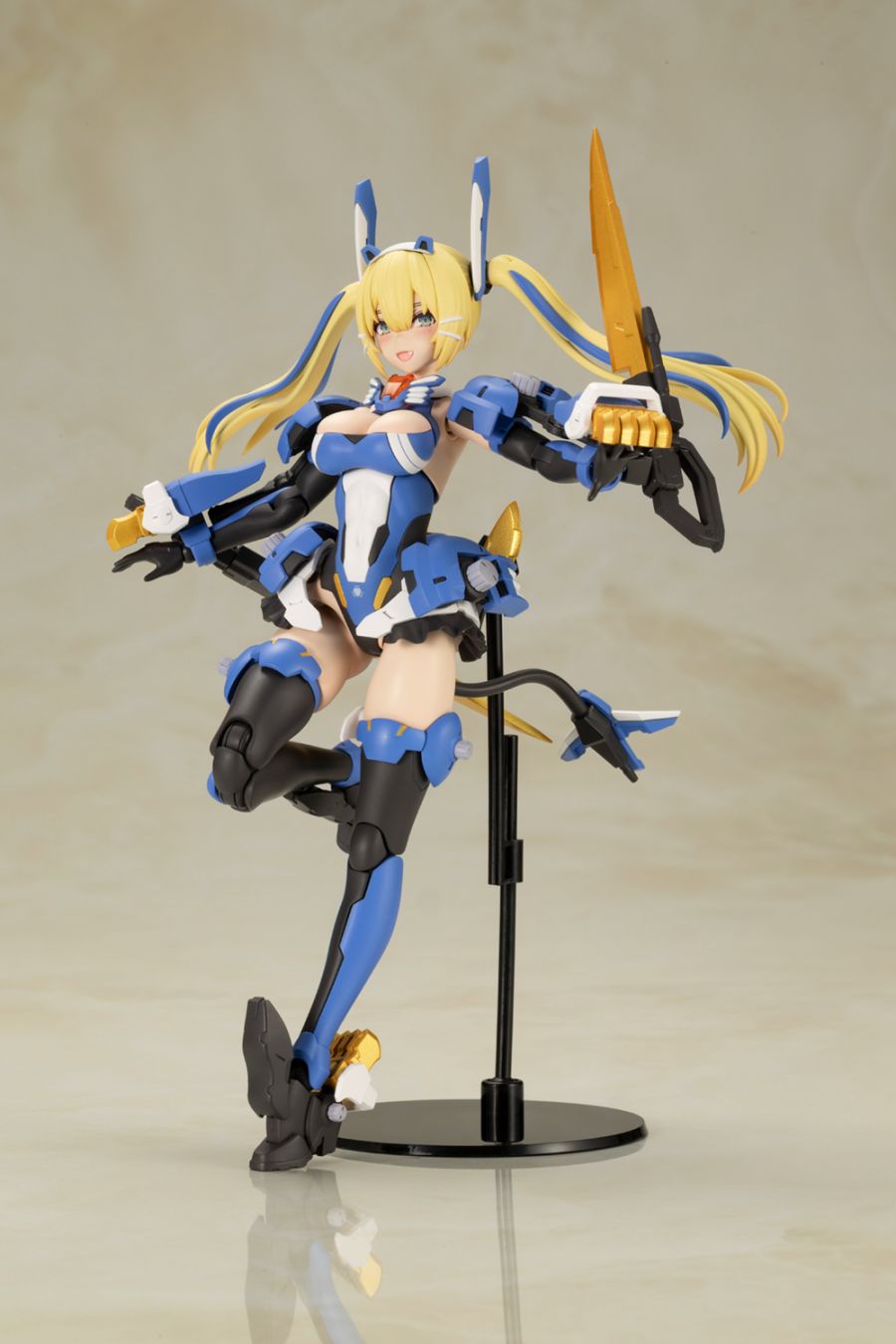 ��Ÿ������ MV-01 Ű���߸� �ƿ�/�����̵� ���̰� [2���԰��Ϸ�] [190526073715]