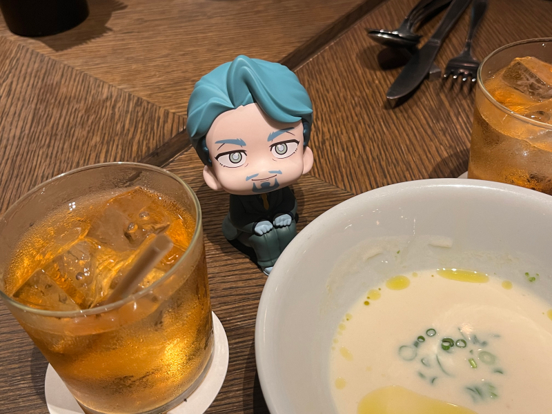 [���] �⵿���� �Ǵ� �����ǽ� - ������ �� [1���԰��Ϸ�][4535123845727]