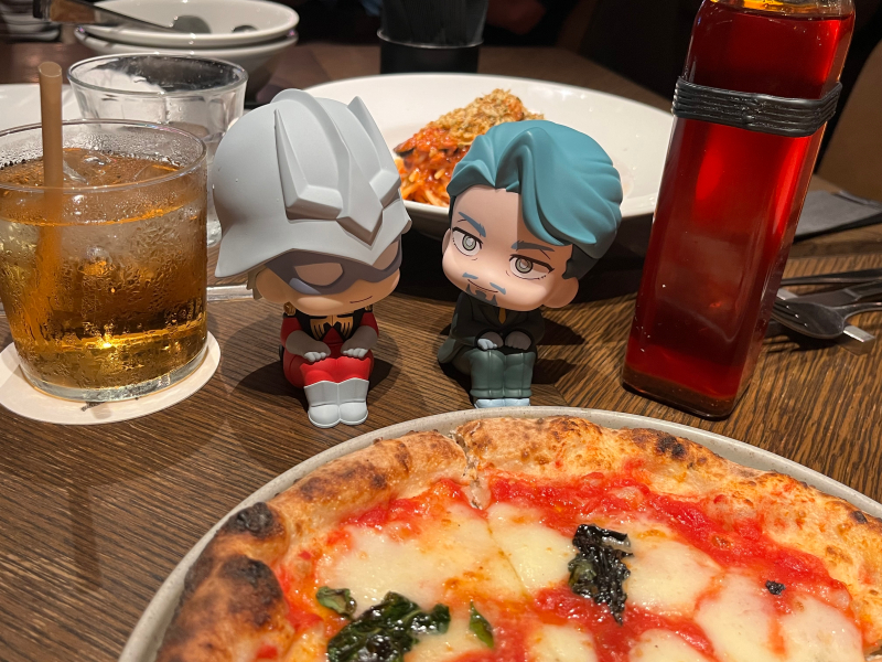 [Ư������] ���] �⵿���� �Ǵ� �����ǽ� - ������ ��/���� ����� [1���԰��Ϸ�] [4535123845734]