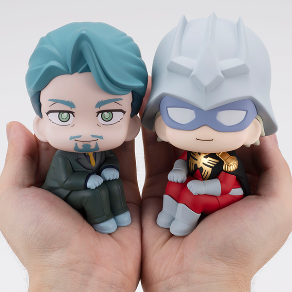 [Ư������] ���] �⵿���� �Ǵ� �����ǽ� - ������ ��/���� ����� [1���԰��Ϸ�] [4535123845734]