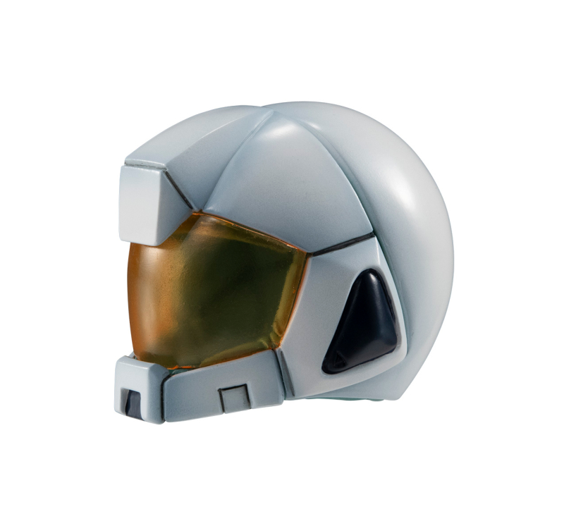 GGG�ø��� �⵿���� �Ǵ� ������ ���� - �ƹ��� ���� ���������� [1���԰��Ϸ�] [4535123845840]