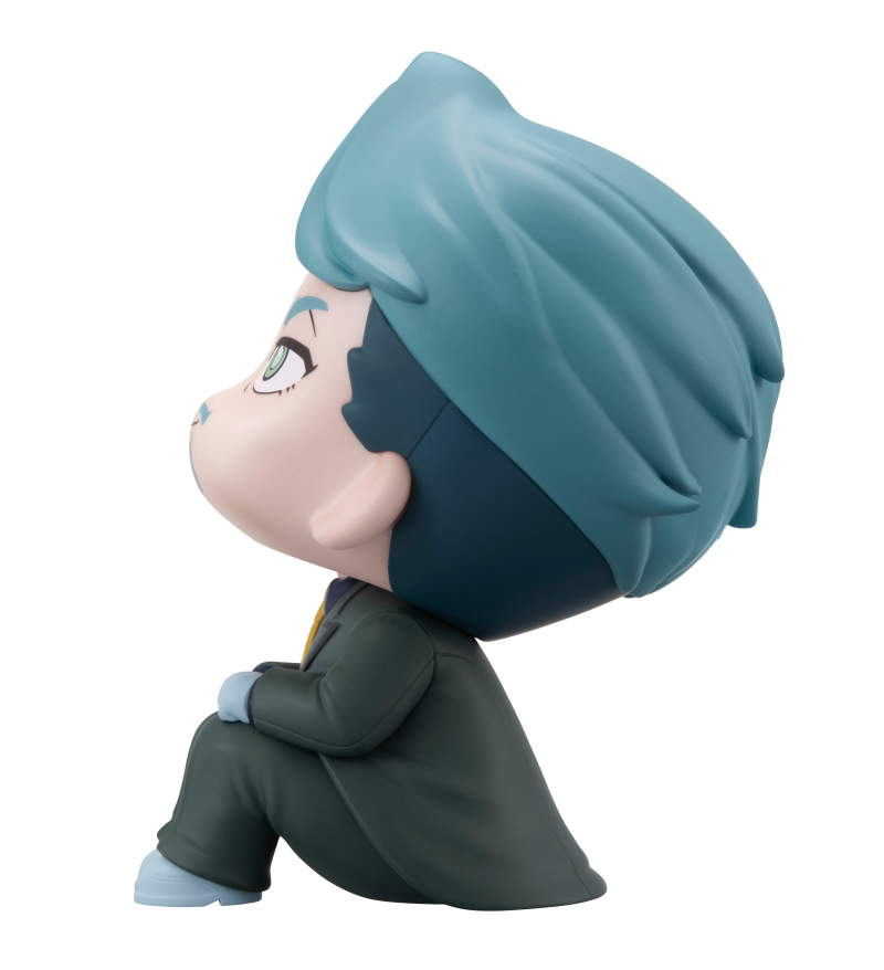 [���] �⵿���� �Ǵ� �����ǽ� - ������ �� [1���԰��Ϸ�][4535123845727]