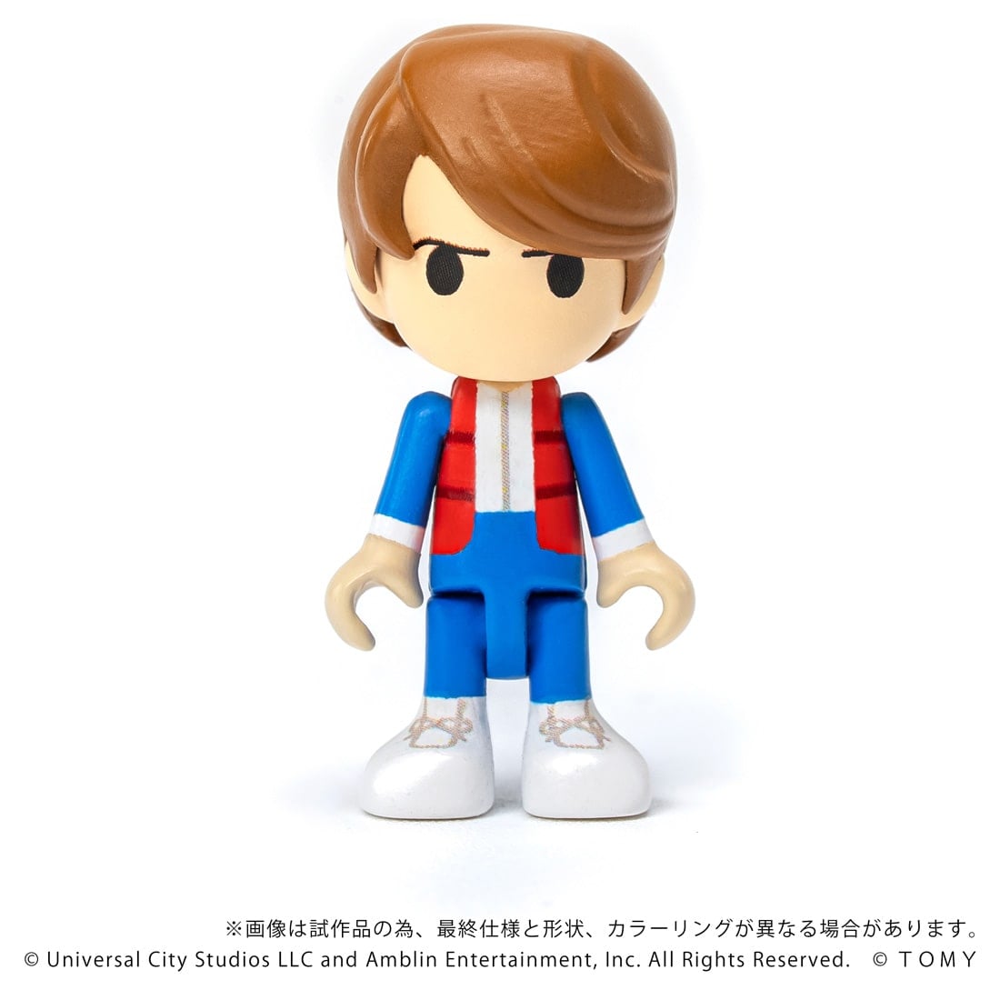 [����] Q������ QV-04 �� ���� ǻó - Ÿ�Ӹӽ� ��θ���(��Ʈ1) [4904810997276]