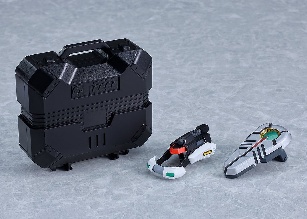 [����] [PLAMATEA] JP-00X-1 �������� ���̹� İ - �����ͺ�Ʈ [4545784014868]