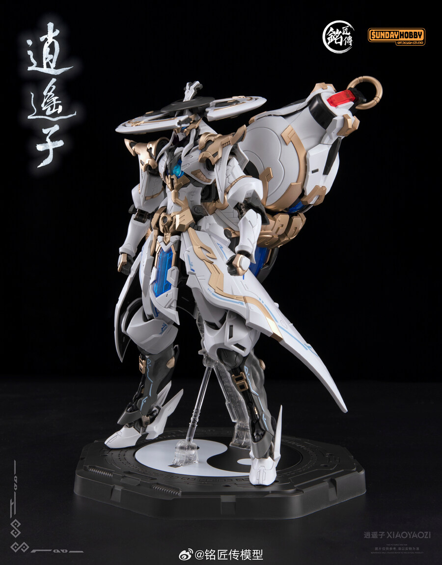 ������ �ҿ��� [11���԰��Ϸ�][6976342690039]