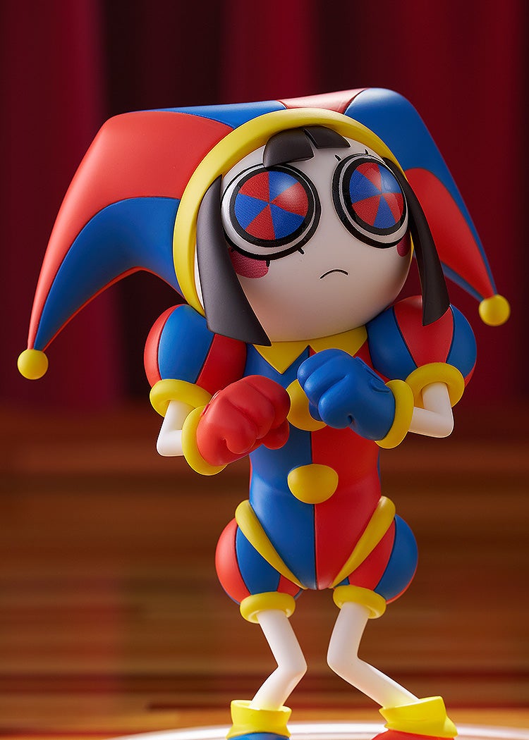  [�˾��۷��̵�] �����¡ ������ ��Ŀ�� - ���� [4571697182073]