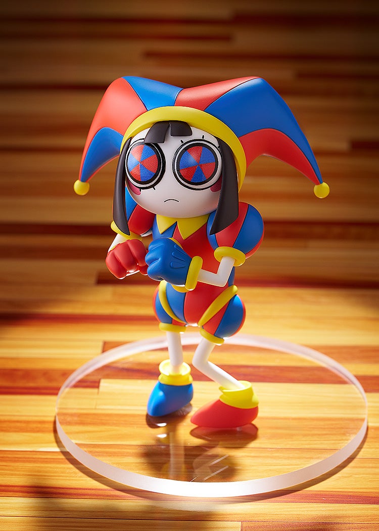  [�˾��۷��̵�] �����¡ ������ ��Ŀ�� - ���� [4571697182073]