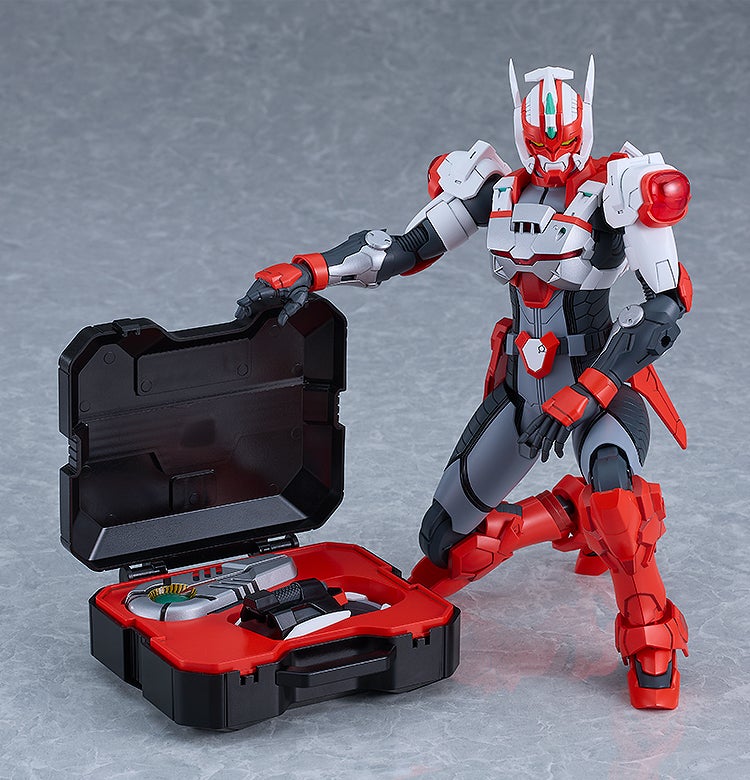 [����] [PLAMATEA] JP-00X-1 �������� ���̹� İ - �����ͺ�Ʈ [4545784014868]