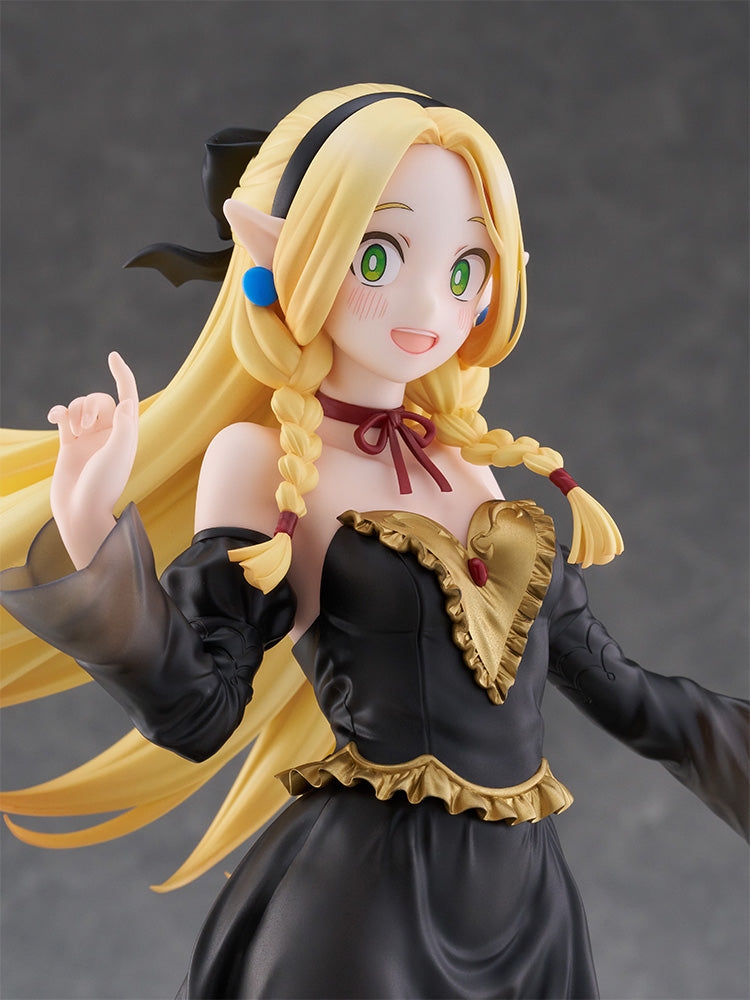 [TENITOL TALL] ������ - ������ �巹�� ��Ÿ�� ���� [4580736407428]