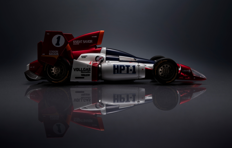 [Ư������] ������� �׼� �ż���GPX ���̹� ���ķ� ����Ʈ ���̹� 005 ������ ����� [1���԰��Ϸ�][4535123845475]