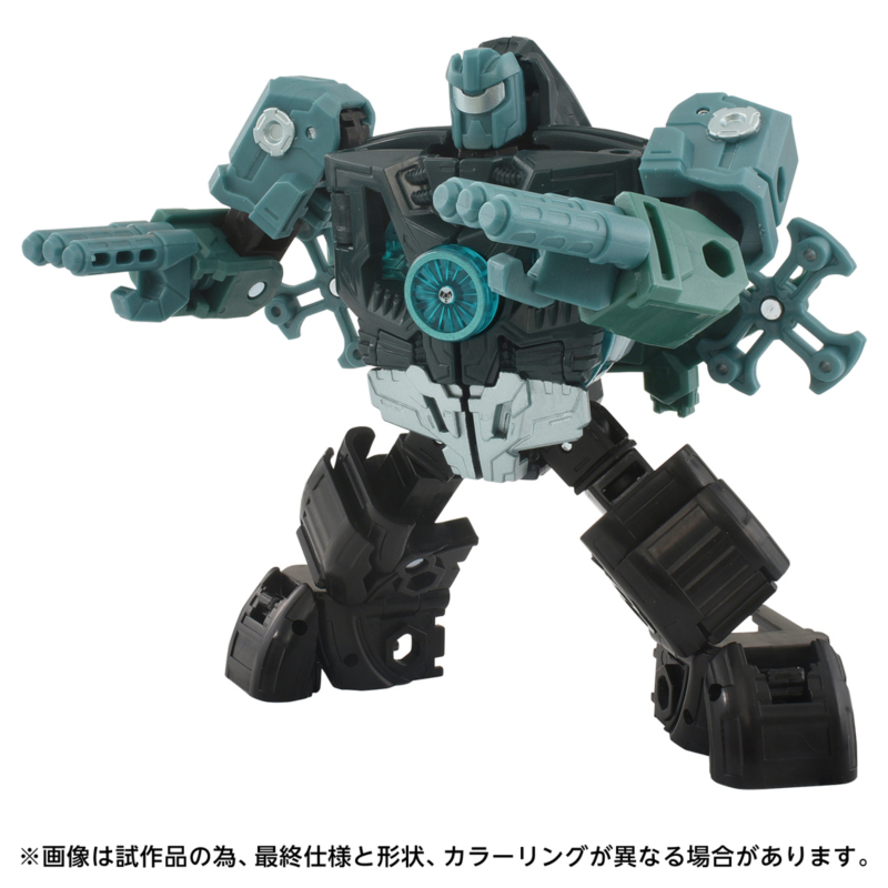 Ʈ�������� AOTP-16 ����ũ�γʽ������� [1���԰��Ϸ�] [4904810991755]