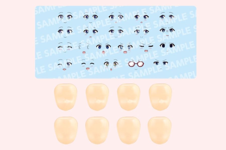 [âä�ҳ�����] Ŀ���͸����� ���̽�/��Į ��Ʈ Vol.9 ��ȣ�� ����ī ������ Ÿī���� �ڿ�̿� A [12���԰��Ϸ�][4934054076529]