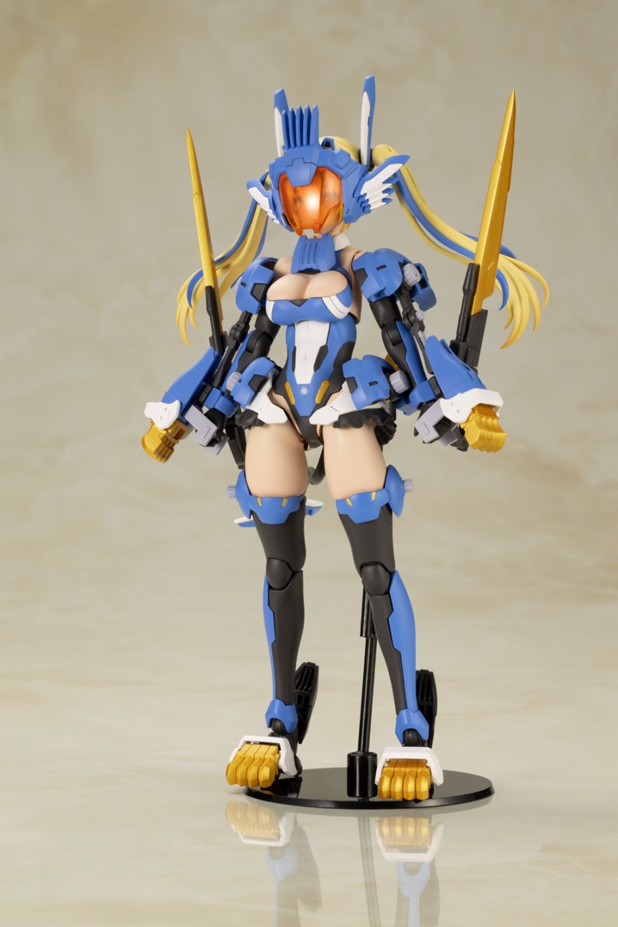 ��Ÿ������ MV-01 Ű���߸� �ƿ�/�����̵� ���̰� [2���԰��Ϸ�] [190526073715]